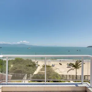 Apart-hotel Imigrantes, Governador Celso Ramos